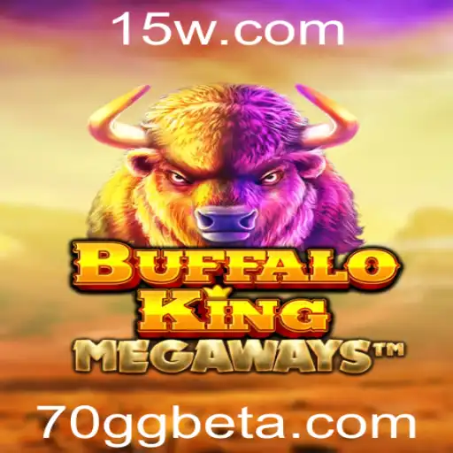 Explorando o Mundo Emocionante do Jogo BuffaloKing
