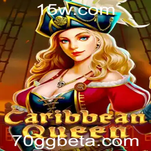 Descubra o Emocionante Mundo de CaribbeanQueen: Um Novo Horizonte no Entretenimento de Jogos