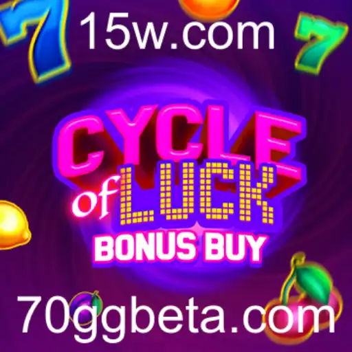 CycleofLuckBonusBuy: Descubra as Emoções e Detalhes do Jogo com 70GGbet