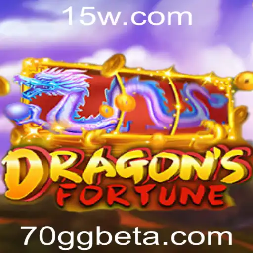 DragonFortune: Explorando o Mundo Mágico do Novo Jogo de Aventura