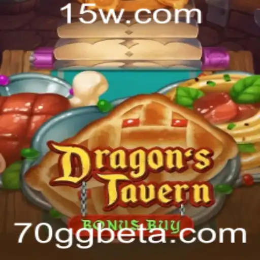 Descubra o Mundo Fascinante de DragonsTavern: Regras e Estratégias