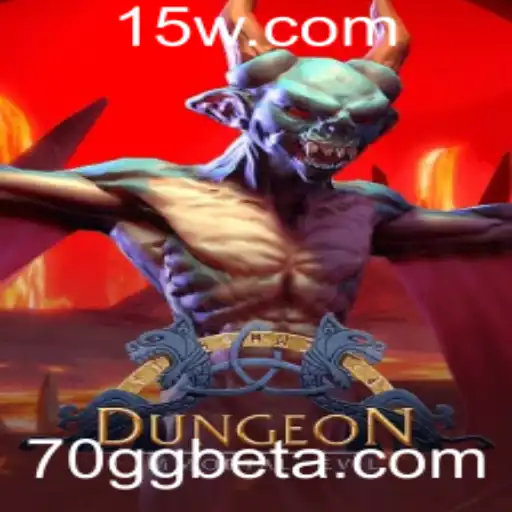 Explorando as Profundezas de 'Dungeon': Um Mergulho nos Desafios e Regras do Jogo