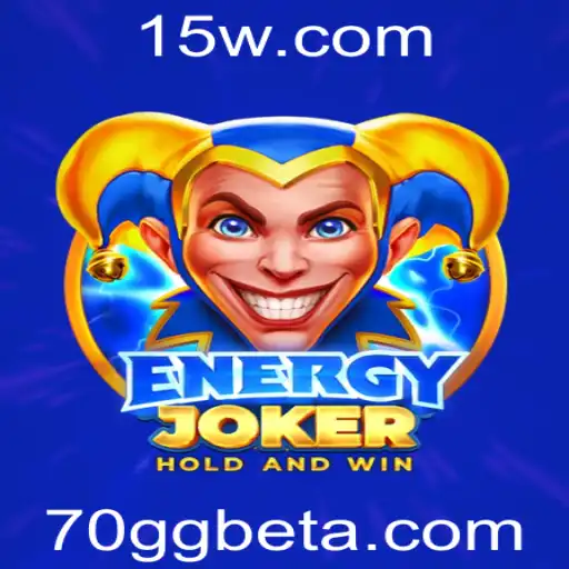 Descubra o Fascinante Mundo do EnergyJoker