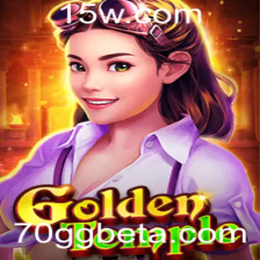 GoldenTemple: Uma Aventura Emocionante no Mundo dos Jogos