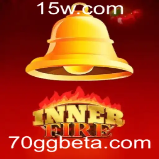 Explorando InnerFire: Uma Jornada Através do Mundo 70GGbet