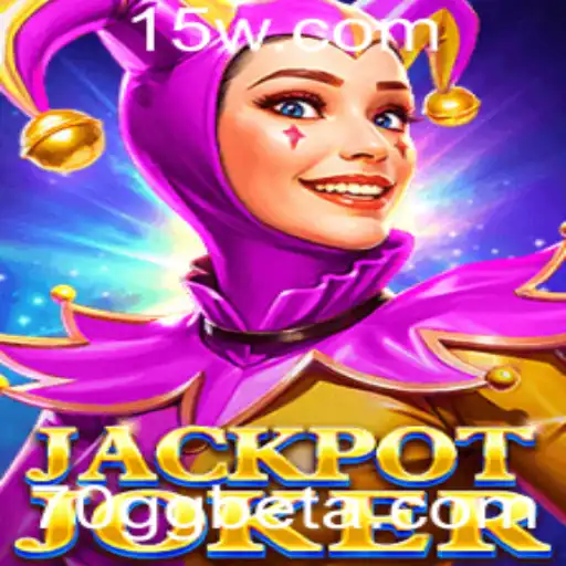 JackpotJoker: Uma Experiência Inovadora em Jogos com 70GGbet