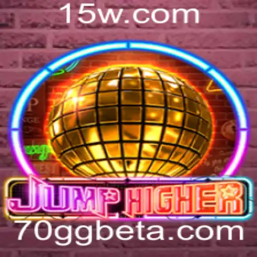 Explorando JumpHigher: Um Novo Fenômeno de Jogo