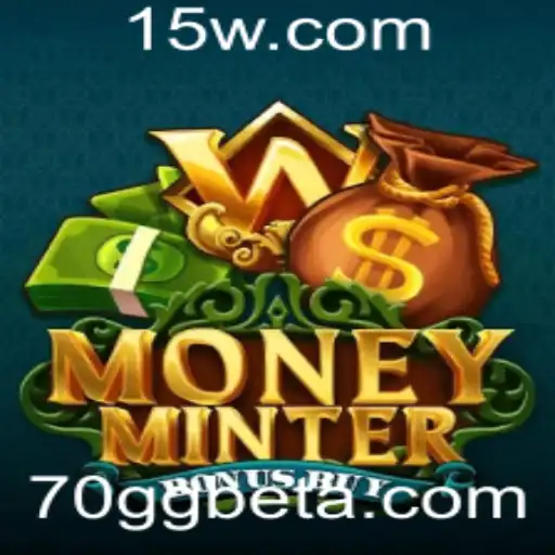 Explorando o Mundo do Jogo MoneyMinterBonusBuy