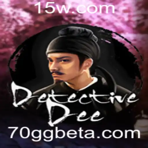 Descubra o Jogo DetectiveDee: Regras, Conceitos e Tendências Atuais