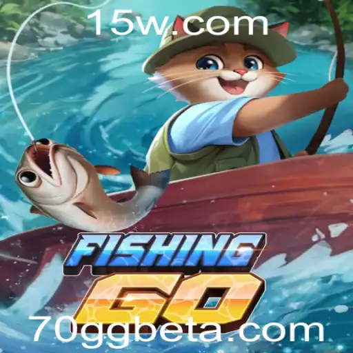 Descubra o Fascinante Mundo de FishingGO: Regras e Eventos Atuais