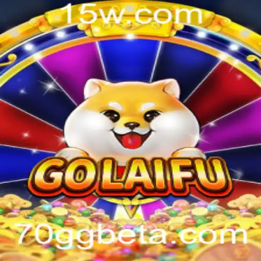 GoLaiFu: Um Novo Fenômeno no Mundo dos Jogos