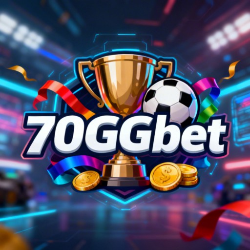 70GGbet
