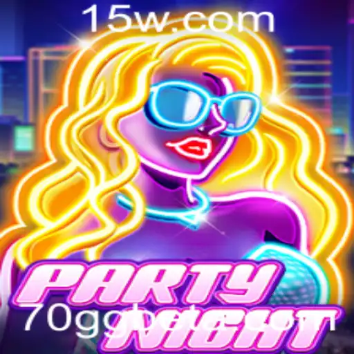 Explorando o Mundo do Jogo PartyNight: Introdução, Regras e Dicas