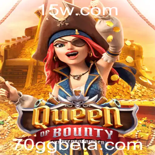 Explorando o Emocionante Mundo de QueenofBounty no 70GGbet