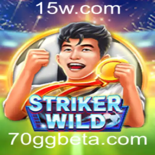 Descubra o Mundo de StrikerWILD: Aventura e Estratégia Combinadas