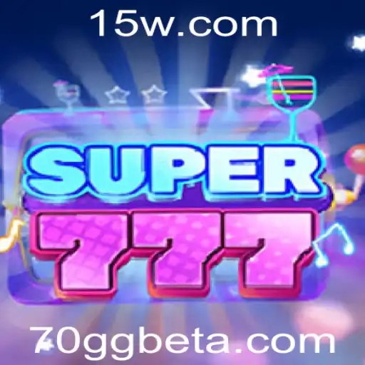 Explorando o Mundo de Super777: Um Guia Completo para Jogadores