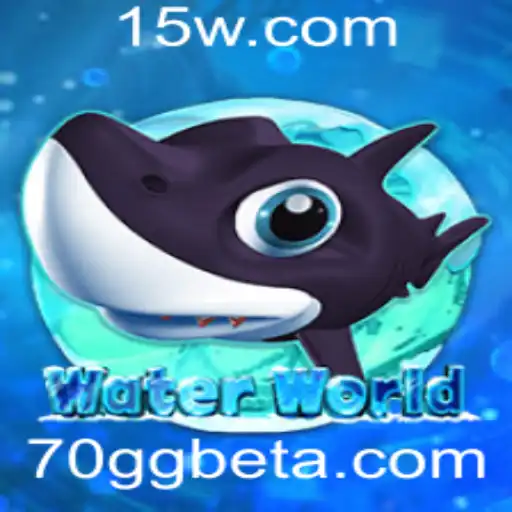 Descubra o Fascinante Mundo de WaterWorld: Um Mergulho nas Regras e Estratégias