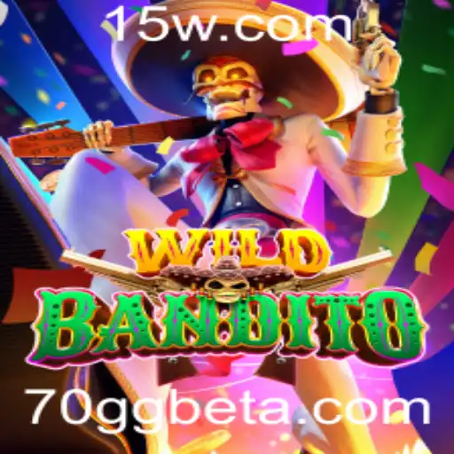 Explorando o Mundo de WildBandito: Um Jogo de Aventura e Estratégia