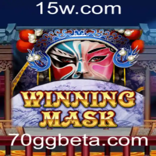 WinningMask: O Novo Fenômeno dos Jogos Online