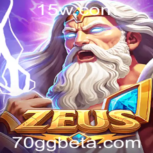 Desvendando o Fascinante Jogo Zeus na Plataforma 70GGbet