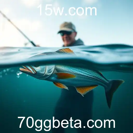 Explorando o Mundo da Pesca: Tradições, Técnicas e Impacto