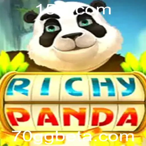 Explorando o Mundo de RichyPanda: Um Guia Completo