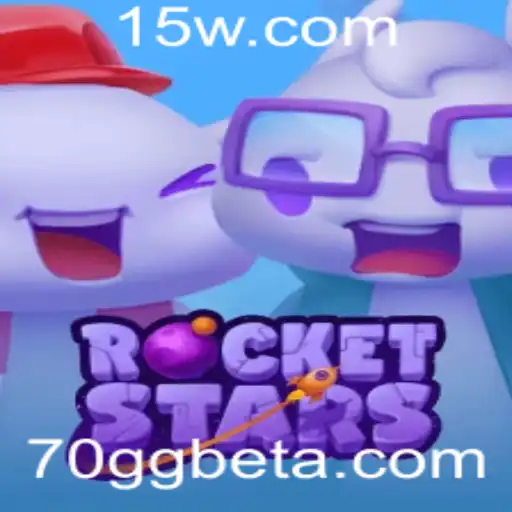 Descubra o Mundo de 'RocketStars': Estratégia e Aventura