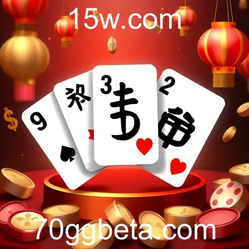 Sic Bo: Descobrindo o Fascinante Jogo de Dados