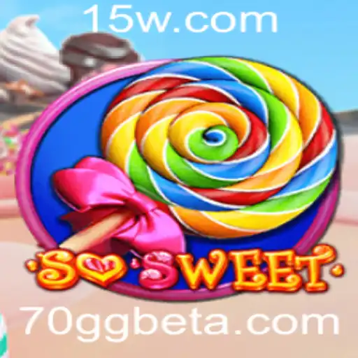 Explorando o Fascinante Mundo do Jogo SoSweet e a Chave do Sucesso com 70GGbet