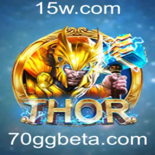 Explorando o Mundo do Jogo THOR: Um Guia Completo com 70GGbet
