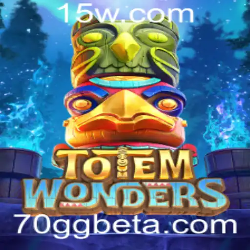 TotemWonders: Explorando as Maravilhas do Novo Jogo com 70GGbet