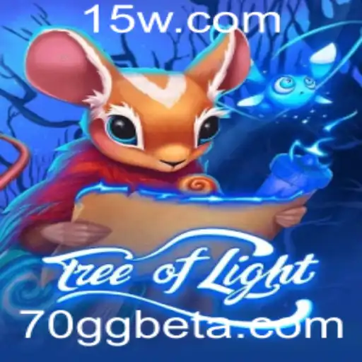 TreeofLight: Descubra o Mundo Encantador do Novo Jogo
