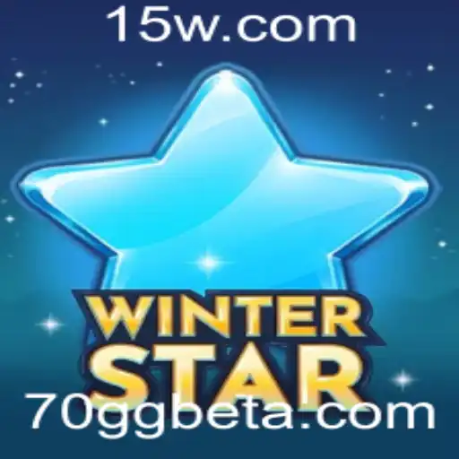 Explorando WinterStar: O Novo Sensação do Mundo dos Jogos