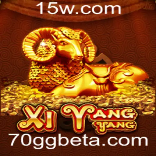 Descubra o Fascinante Mundo de XiYangYang e 70GGbet