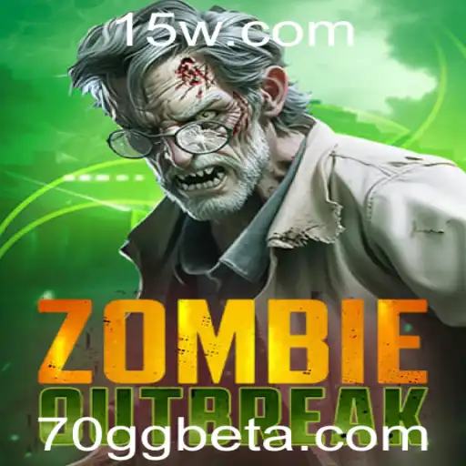 ZombieOutbreak: O Jogo de Sobrevivência e Estratégia Que Está Dominando as Plataformas de Apostas